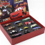 Disney Pixar Cars 13pc Boxed Set