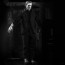 Mezco Mary Shelley's Frankenstein Action Figure
