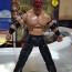 WWE The Boogeyman Action Figure
