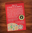 Grandpa Beck’s Cover Your Assets Card Game