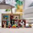 Harry Potter Hogwarts Moment Herbology Class 76384 Brick Building Kit