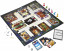 Cluedo The Classic Mystery Board Game