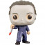 Funko Pop H20 Michael Myers Hot Topic #831 Vinyl Figure