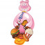 Greedy Porker Game