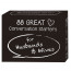 88 Great Conversation Starters For Husbands and Wives