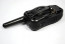 Remote Control Dog Training Shock Vibration Collar