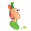 Gooey Louie Pull the Gooey Boogers Out Until His Head Pops Open Game