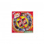 UNO Spin Game