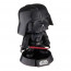 Funko Pop Darth Vader #343 Vinyl Figure
