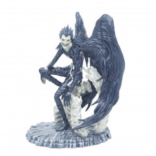 Death Note Ryuk Figure Statue