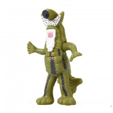 Ultraman Soundgiller Figure Statue