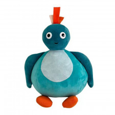 Twirlywoos Great BigHoo Plush Toy
