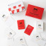 KinderPerfect - The Hilarious Parents Party Card Game