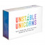 Unstable Unicorns Game Card