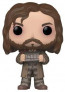 Funko Pop Harry Potter Action Figure Sirius Black #67
