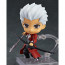 Good Smile Nendoroid Archer Super Movable Edition Action Figure