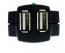 Zagg Dual USB Charger