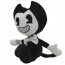 Bendy and the Ink Machine Bendy Beanie Plush 30cm