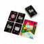 The Game Board Game
