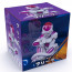 Frieza Final Form Sitting Pose From Dragon Ball Z Figure Statue