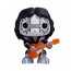 Funko Pop The Spaceman #05 Vinyl Figure