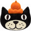Jellycat Amuseables Head Giant Soft Stuffed Plush 60cm 23.62inches
