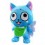 Fairy Tail Happy Plush 30cm