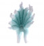 Alola Ninetales Feunard Pokemon Plush