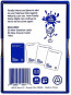 Kids Against Maturity Expansion Pack #1, Card Game for Kids and Families