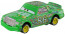 Tomy Tomica Disney Cars Chick Hicks C-11