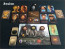 Resistance: Avalon Game