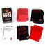 Risky Couple Card Game