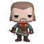 Funko Pop Game Of Thrones Ned Stark Headless #02 Vinyl Figure