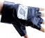 Cosplay Gloves Hatake Kakashi Naruto
