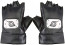 Cosplay Gloves Hatake Kakashi Naruto