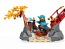 Ninjago Ninja Dojo Temple 71767 Brick Building Kit