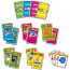 The Game Of Life Adventures