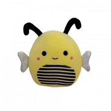 Squishmallows Sunny Bee Plush Toy