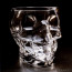 Brainfreeze Skull Ice Bucket