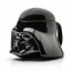 Star Wars Darth Vader Mug