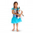 Disney Frozen Olaf Plush 12 inches 30cm