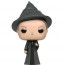 Funko Pop Harry Potter Minerva McGonagall #37 Vinyl Figure 