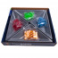 The Strategy Game