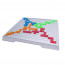 The Strategy Game