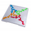 The Strategy Game