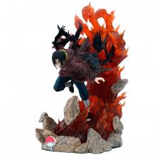 Naruto Shippuden Uchiha Itachi GK Figure Statue