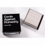 Cards Against Humanity: Absurd Box