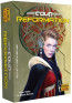 Coup Reformation Expansion Game
