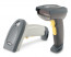 Symbol LS4008i Barcode scanner