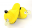 Psyduck Pokemon Slippers